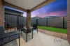 8 Conebush Street, Kalkallo, Vic 3064-Image