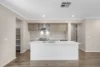 8 Conebush Street, Kalkallo VIC 3064-Image