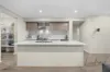 8 Conebush Street, Kalkallo, Vic 3064-Image