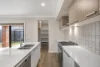8 Conebush Street, Kalkallo VIC 3064-Image