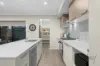 8 Conebush Street, Kalkallo, Vic 3064-Image