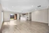 8 Conebush Street, Kalkallo VIC 3064-Image