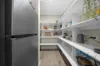 8 Conebush Street, Kalkallo, Vic 3064-Image