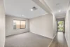8 Conebush Street, Kalkallo VIC 3064-Image