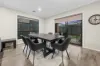8 Conebush Street, Kalkallo, Vic 3064-Image