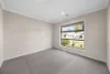 8 Conebush Street, Kalkallo VIC 3064-Image