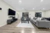 8 Conebush Street, Kalkallo, Vic 3064-Image