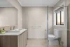 8 Conebush Street, Kalkallo VIC 3064-Image