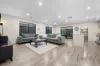 8 Conebush Street, Kalkallo, Vic 3064-Image