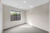 8 Conebush Street, Kalkallo VIC 3064-Image