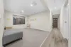 8 Conebush Street, Kalkallo, Vic 3064-Image