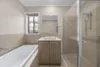 8 Conebush Street, Kalkallo VIC 3064-Image