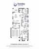8 Conebush Street, Kalkallo, Vic 3064-Floorplan