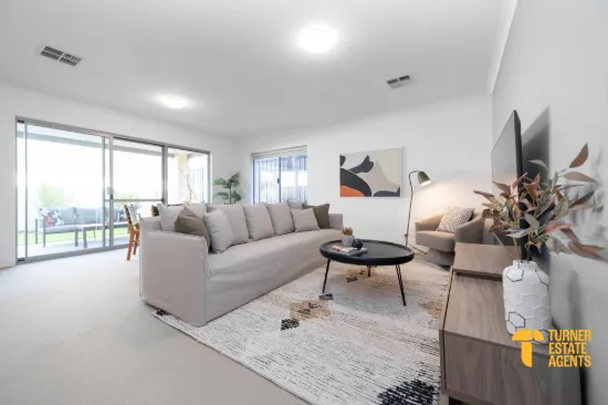 8 Conifer Place, Kardinya, WA 6163