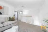8 Conifer Place, Kardinya, WA 6163-Image