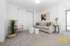 8 Conifer Place, Kardinya, WA 6163-Image