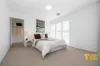 8 Conifer Place, Kardinya, WA 6163-Image