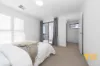8 Conifer Place, Kardinya, WA 6163-Image
