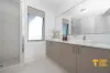 8 Conifer Place, Kardinya, WA 6163-Image