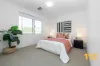8 Conifer Place, Kardinya, WA 6163-Image