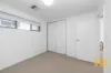 8 Conifer Place, Kardinya, WA 6163-Image