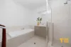 8 Conifer Place, Kardinya, WA 6163-Image