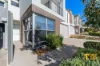 8 Conifer Place, Kardinya, WA 6163-Image