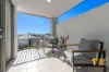 8 Conifer Place, Kardinya, WA 6163-Image