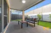 8 Conifer Place, Kardinya, WA 6163-Image