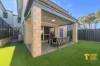 8 Conifer Place, Kardinya, WA 6163-Image