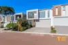 8 Conifer Place, Kardinya, WA 6163-Image