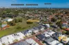 8 Conifer Place, Kardinya, WA 6163-Image