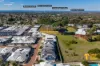 8 Conifer Place, Kardinya, WA 6163-Image
