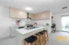 8 Conifer Place, Kardinya, WA 6163-Image