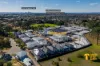 8 Conifer Place, Kardinya, WA 6163-Image