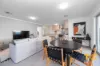 8 Conifer Place, Kardinya, WA 6163-Image