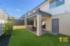 8 Conifer Place, Kardinya, WA 6163-Image