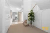 8 Conifer Place, Kardinya, WA 6163-Image