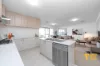8 Conifer Place, Kardinya, WA 6163-Image