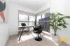 8 Conifer Place, Kardinya, WA 6163-Image