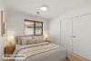 8 Conimbla Lane, Aubin Grove, WA 6164-Image