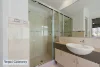 8 Conimbla Lane, Aubin Grove, WA 6164-Image
