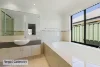 8 Conimbla Lane, Aubin Grove, WA 6164-Image