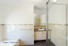 8 Conimbla Lane, Aubin Grove, WA 6164-Image