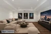 8 Conimbla Lane, Aubin Grove, WA 6164-Image
