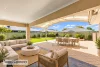 8 Conimbla Lane, Aubin Grove, WA 6164-Image