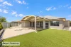 8 Conimbla Lane, Aubin Grove, WA 6164-Image