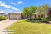 8 Conimbla Lane, Aubin Grove, WA 6164-Image