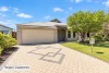 8 Conimbla Lane, Aubin Grove, WA 6164-Image