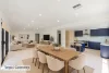 8 Conimbla Lane, Aubin Grove, WA 6164-Image